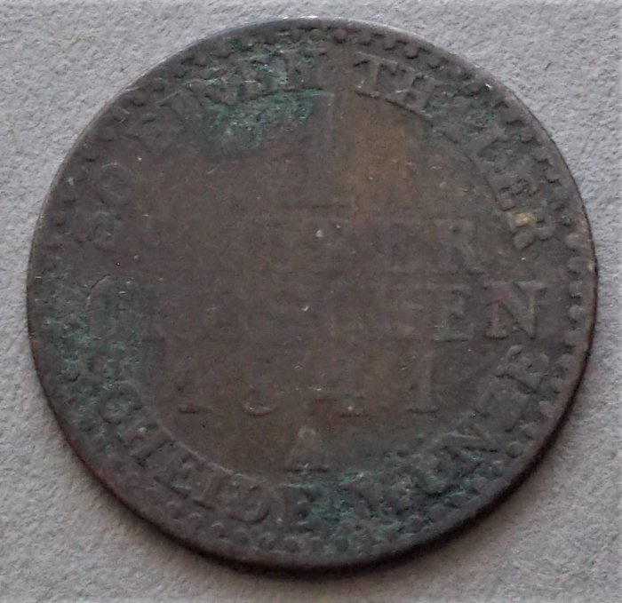 Post-Your-Lowball-Coins!